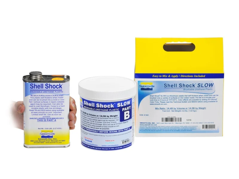 artistsupplysource1-724417