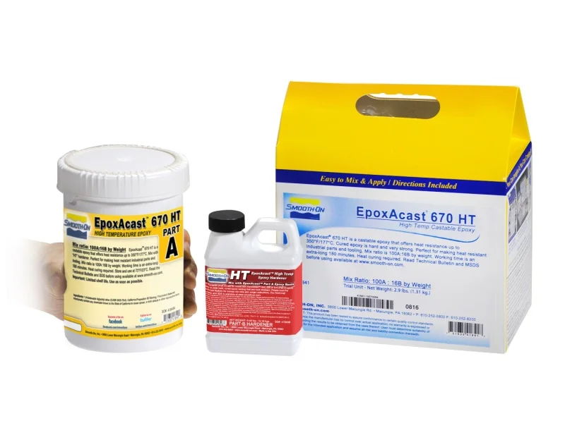 artistsupplysource1-724479