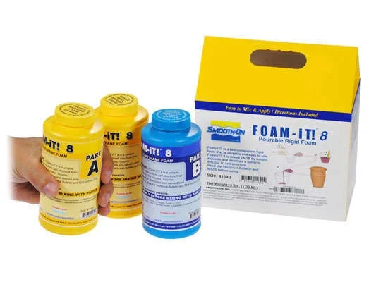artistsupplysource1-724539