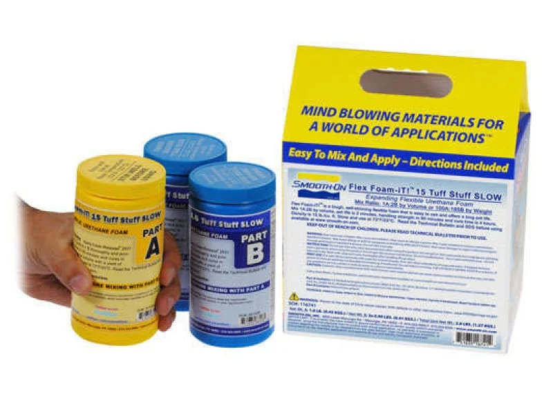 artistsupplysource1-724597