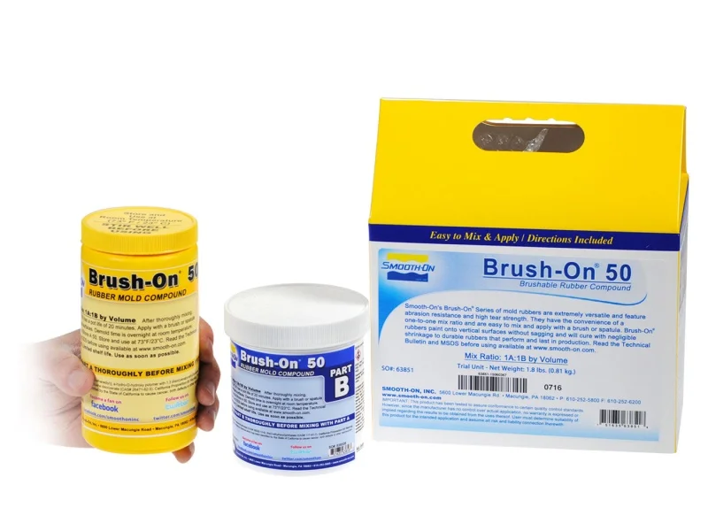 artistsupplysource1-724615