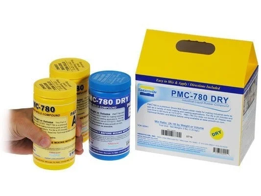 artistsupplysource1-724645