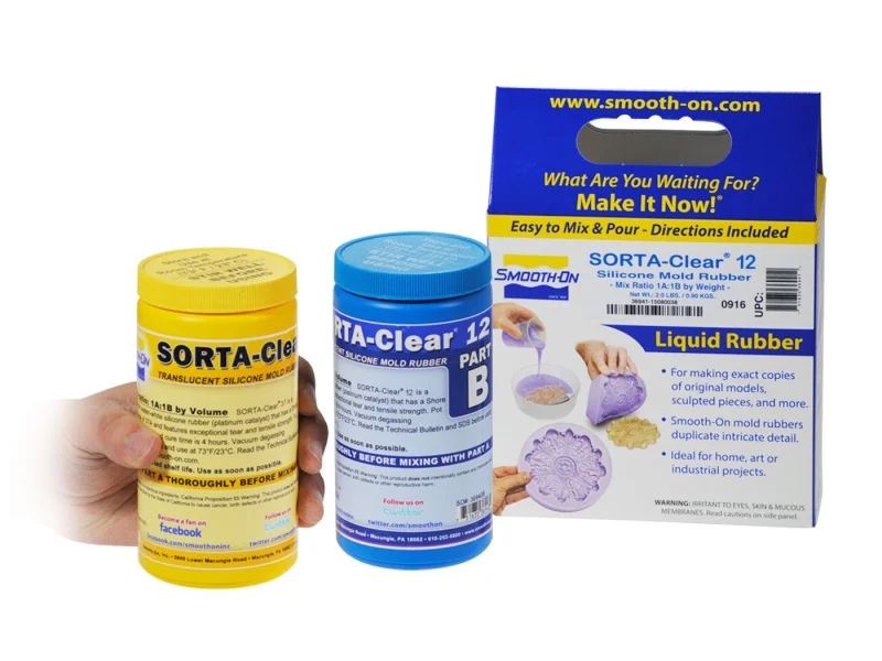 artistsupplysource1-724710