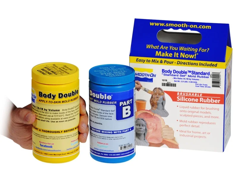 artistsupplysource1-724726