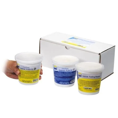 artistsupplysource1-724849