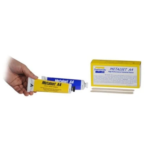 artistsupplysource1-724871