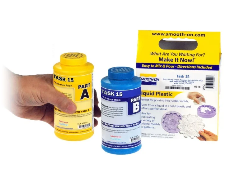 artistsupplysource1-724955