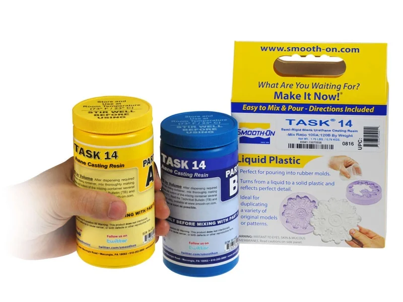 artistsupplysource1-724959