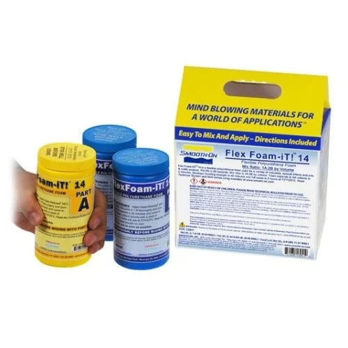 artistsupplysource1-725009