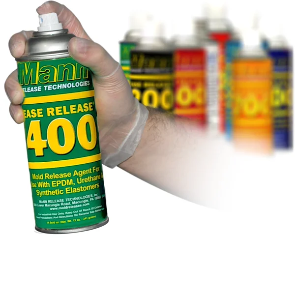 artistsupplysource1-725020