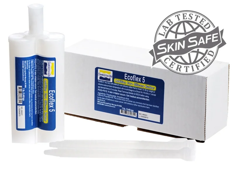 artistsupplysource1-725105