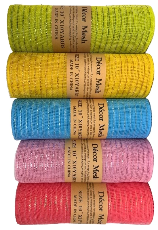 artistsupplysource1-725204
