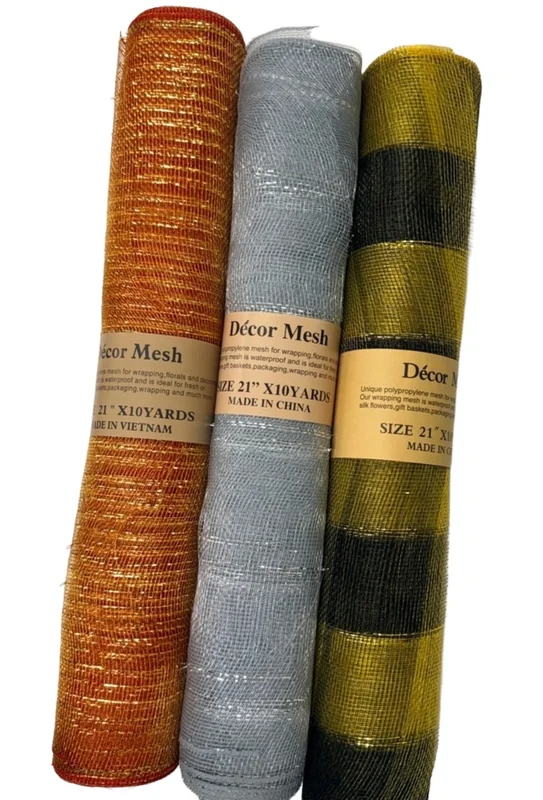 artistsupplysource1-725220
