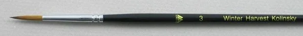 artistsupplysource1-725298