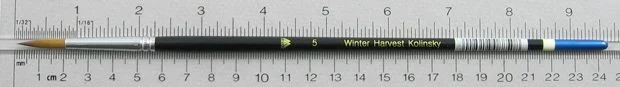 artistsupplysource1-725308