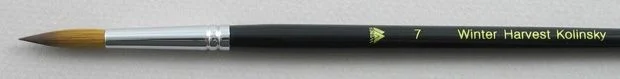 artistsupplysource1-725317