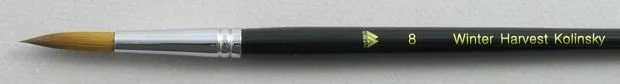 artistsupplysource1-725322