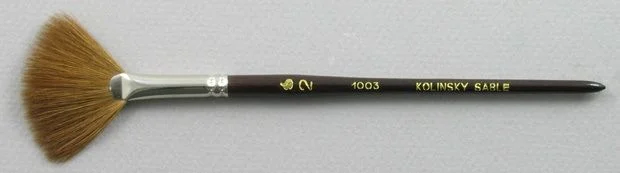 artistsupplysource1-725361