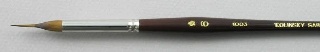artistsupplysource1-725369