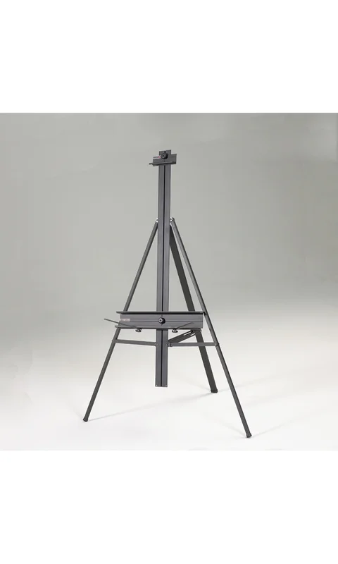 artistsupplysource1-725381