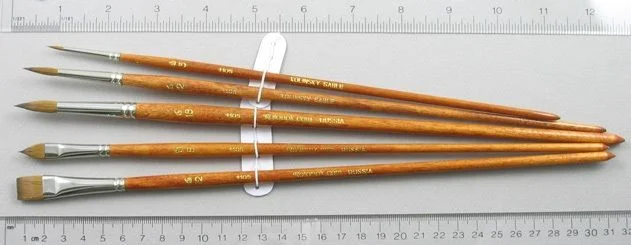 artistsupplysource1-725393