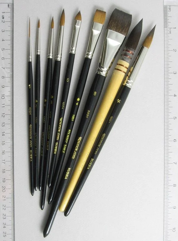 artistsupplysource1-725405