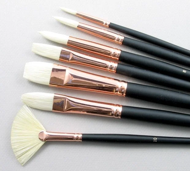 artistsupplysource1-725436