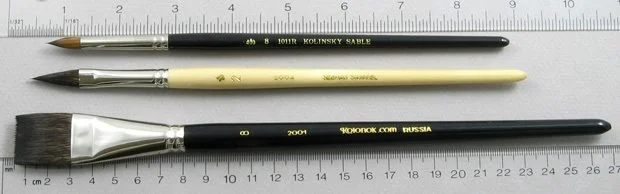 artistsupplysource1-725452