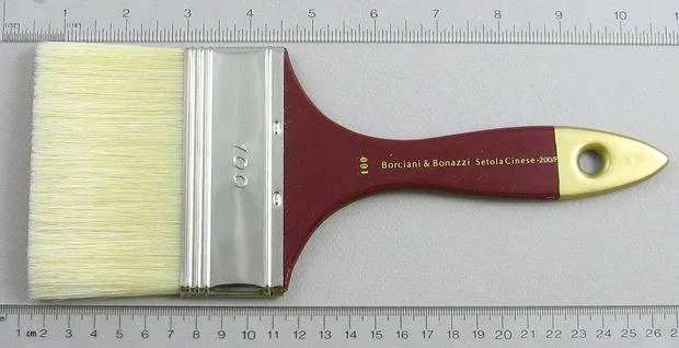 artistsupplysource1-725501