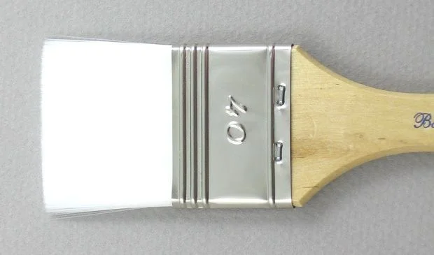 artistsupplysource1-725519