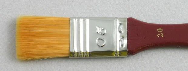 artistsupplysource1-725538