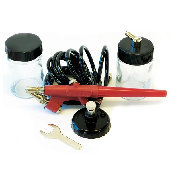 artistsupplysource1-725570