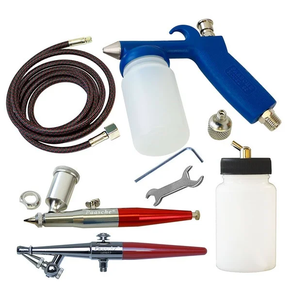 artistsupplysource1-725604