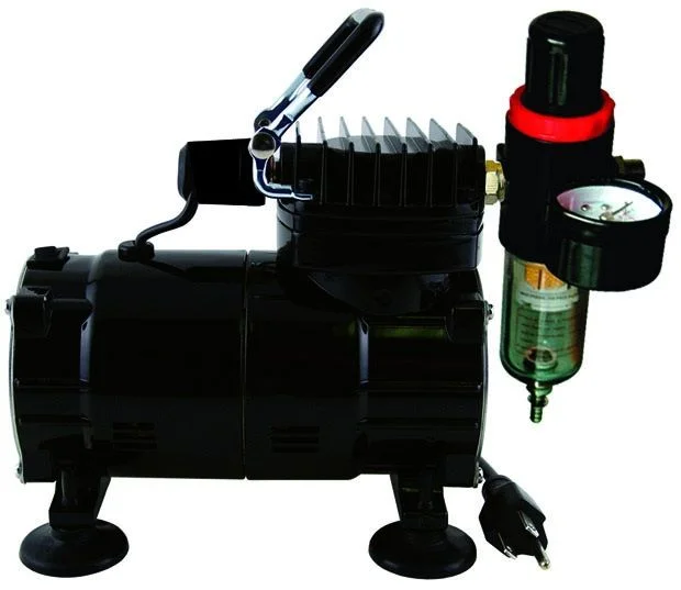 artistsupplysource1-725649