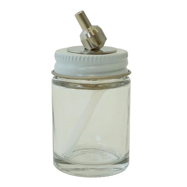 artistsupplysource1-725805
