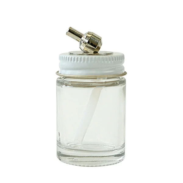 artistsupplysource1-725883