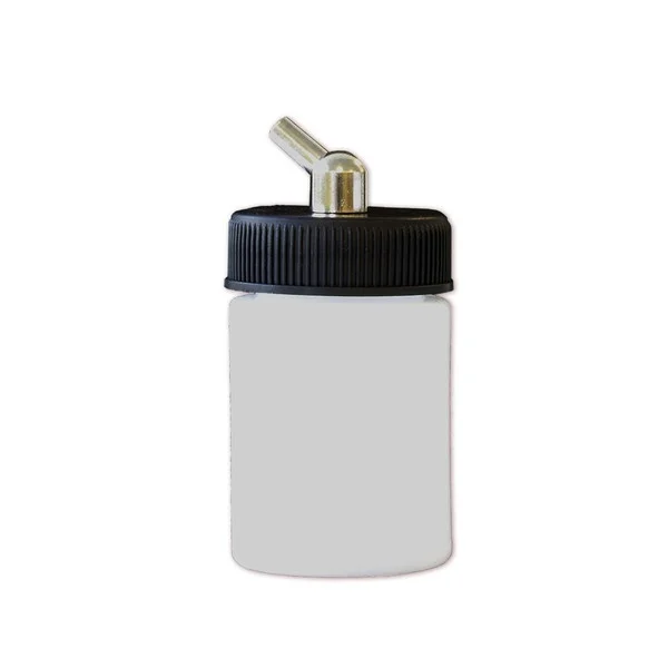 artistsupplysource1-725919