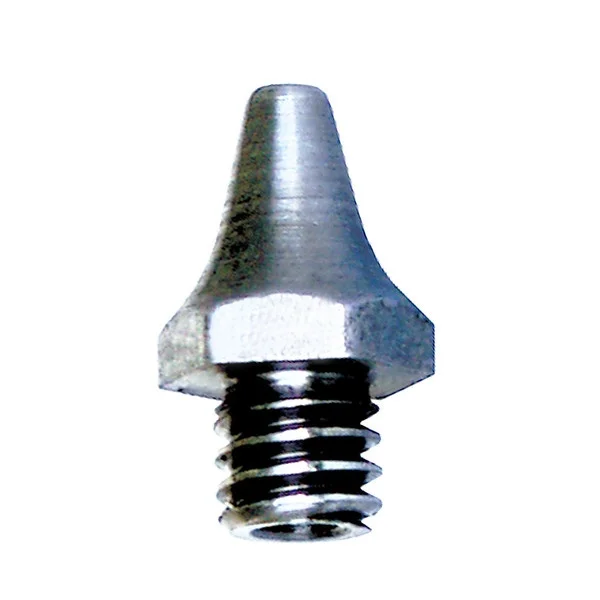 artistsupplysource1-726005