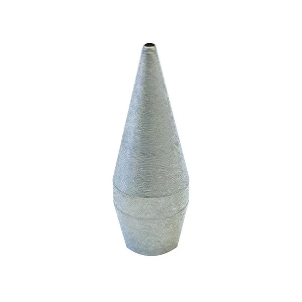 artistsupplysource1-726008