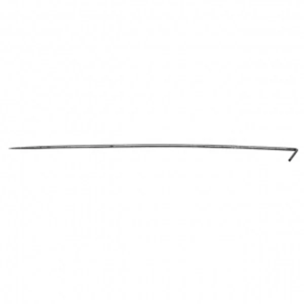 artistsupplysource1-726031