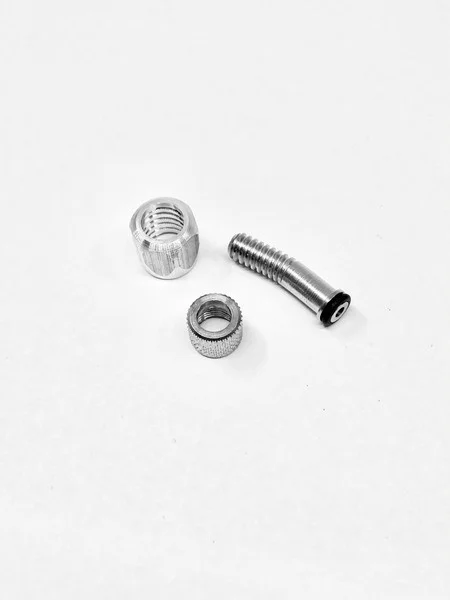 artistsupplysource1-726061