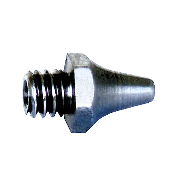 artistsupplysource1-726072