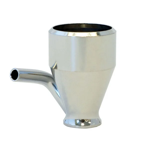 artistsupplysource1-726091