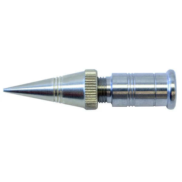 artistsupplysource1-726134