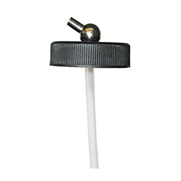 artistsupplysource1-726170