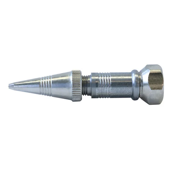 artistsupplysource1-726185