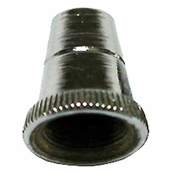 artistsupplysource1-726277