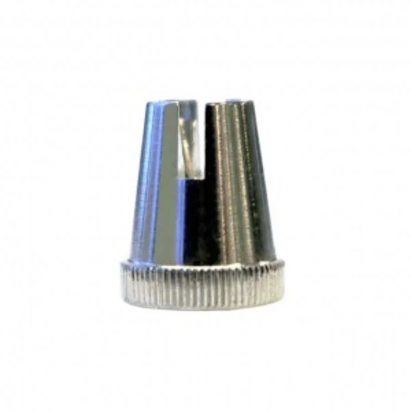 artistsupplysource1-726335