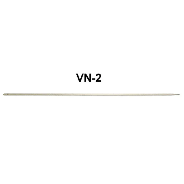 artistsupplysource1-726423