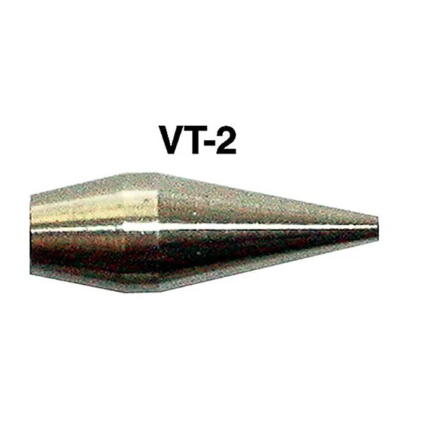 artistsupplysource1-726434